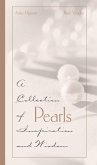 Pearls (eBook, ePUB)