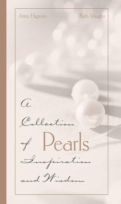 Cover Pearls (eBook, ePUB)