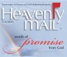Heavenly Mail/Words of Promise (eBook,... - Bild 1