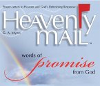 Heavenly Mail/Words of Promise (eBook, ePUB)