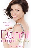Dannii (eBook, ePUB)