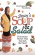 Swan's Soup and Salad (eBook, ePUB) - Bild 1