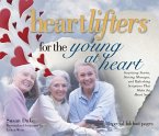 Heartlifters for Young at Heart (eBook, ePUB)