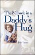 Miracle in a Daddy's Hug GIFT (eBook,... - Bild 1