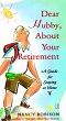 Dear Hubby, About Your Retirement... - Bild 1