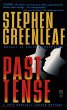 Past Tense (eBook, ePUB) - Bild 1