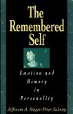 Remembered Self (eBook, ePUB)
