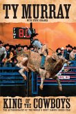 King of the Cowboys (eBook, ePUB)