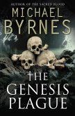 The Genesis Plague (eBook, ePUB)
