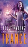 Trance (eBook, ePUB)