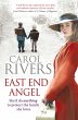 East End Angel (eBook, ePUB) - Bild 1