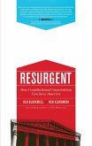 Resurgent (eBook, ePUB) Resurgent (eBook, ePUB)