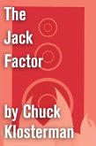 The Jack Factor (eBook, ePUB)