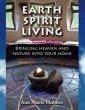 Earth Spirit Living (eBook, ePUB) - Bild 1