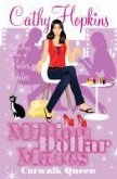 Million Dollar Mates: Catwalk Queen (eBook, ePUB)