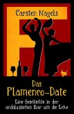 Das Flamenco-Date (eBook, ePUB)