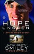 Hope Unseen (eBook, ePUB) - Bild 1
