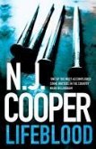 Lifeblood (eBook, ePUB) Lifeblood (eBook, ePUB)