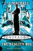 Pendragon: The Reality Bug (eBook, ePUB)