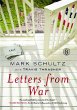 Letters from War (eBook, ePUB) - Bild 1