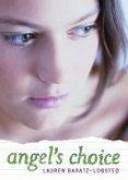 Angel's Choice (eBook, ePUB)