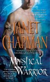 Mystical Warrior (eBook, ePUB)