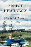 Nick Adams Stories (eBook, ePUB)