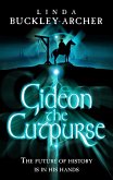 Gideon the Cutpurse (eBook, ePUB)