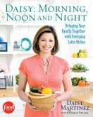Daisy: Morning, Noon and Night (eBook, ePUB) Daisy: Morning, Noon and Night (eBook, ePUB)