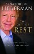 The Gift of Rest (eBook, ePUB) - Bild 1