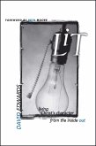 Lit (eBook, ePUB) Lit (eBook, ePUB)