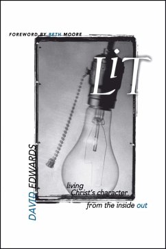 Cover Lit (eBook, ePUB)