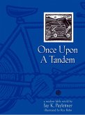 Once Upon a Tandem (eBook, ePUB)