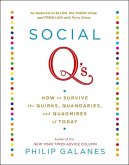 Social Q's (eBook, ePUB)