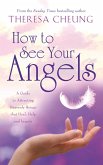 How to See Your Angels (eBook, ePUB)