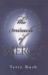 The Miracle of Mercy (eBook, ePUB) - Bild 1