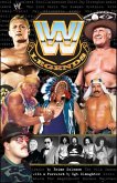 WWE Legends (eBook, ePUB)
