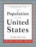 The Population of the United States (eBook, ePUB)