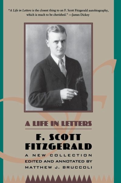 A Life in Letters (eBook, ePUB) A Life in Letters (eBook, ePUB)