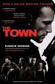 The Town (eBook, ePUB)
