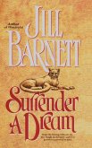 Surrender a Dream (eBook, ePUB)