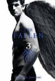 The Fallen 3 (eBook, ePUB)