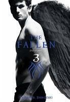 Cover The Fallen 3 (eBook, ePUB)