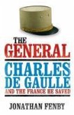 The General (eBook, ePUB)