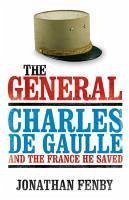 The General (eBook, ePUB) - Fenby, Jonathan