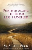 Further Along The Road Less Travelled (eBook, ePUB)