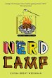 Nerd Camp (eBook, ePUB) - Bild 1