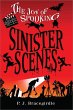 Sinister Scenes (eBook, ePUB) - Bild 1
