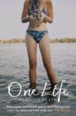 One Life (eBook, ePUB)