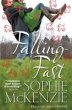 Falling Fast (eBook, ePUB) - Bild 1